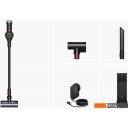 Пылесосы Dyson V8 Cyclone 226587-01