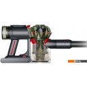 Пылесосы Dyson V8 Cyclone 226587-01