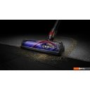 Пылесосы Dyson V8 Cyclone 226587-01