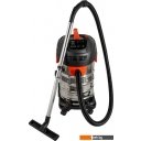 Пылесосы Gigant GMI-03