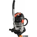 Пылесосы Gigant GMI-03