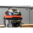 Пылесосы Gigant GPS-VC-25