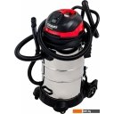 Пылесосы Gigant GPS-VC-50
