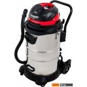 Пылесосы Gigant GPS-VC-50