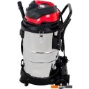 Пылесосы Gigant GPS-VC-50