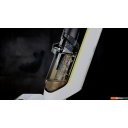 Пылесосы Karcher FCV 3 1.056-122.0