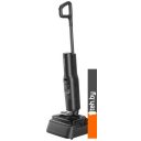 Пылесосы Roborock Wet and Dry Vacuum Cleaner F25 Ace Pro (с русской озвучкой)