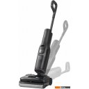 Пылесосы Roborock Wet and Dry Vacuum Cleaner F25 Ace Pro (с русской озвучкой)