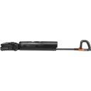 Пылесосы Roborock Wet and Dry Vacuum Cleaner F25 Ace Pro (с русской озвучкой)