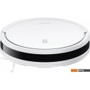 Роботы-пылесосы Xiaomi Robot Vacuum E12 (европейская версия, белый)
