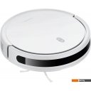 Роботы-пылесосы Xiaomi Robot Vacuum E12 (европейская версия, белый)