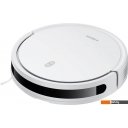 Роботы-пылесосы Xiaomi Robot Vacuum E12 (европейская версия, белый)