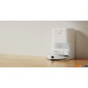 Роботы-пылесосы Xiaomi Robot Vacuum H50 (евровилка, белый)
