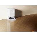 Роботы-пылесосы Xiaomi Robot Vacuum H50 Pro (евровилка, белый)
