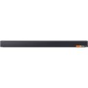 Саундбары и домашние кинотеатры Samsung HW-B450F