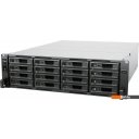Сетевые накопители (NAS) Synology RackStation RS2825RP+