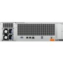 Сетевые накопители (NAS) Synology RackStation RS2825RP+