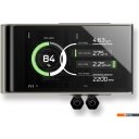 Системы охлаждения DeepCool LT360 Vision ARGB R-LT360VISION-BKAMMC-G-1