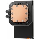 Системы охлаждения DeepCool LT360 Vision ARGB R-LT360VISION-BKAMMC-G-1