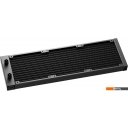 Системы охлаждения DeepCool LT360 Vision ARGB R-LT360VISION-BKAMMC-G-1