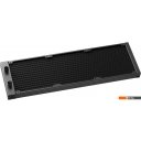 Системы охлаждения DeepCool Spartacus 420 R-SPT420-BKDSMP-G-1