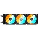 Системы охлаждения Gigabyte Gaming 360