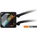 Системы охлаждения Gigabyte Gaming 360