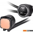 Системы охлаждения Thermaltake TH280 V2 Ultra ARGB CL-W385-PL14SW-A