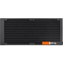 Системы охлаждения Thermaltake TH280 V2 Ultra ARGB CL-W385-PL14SW-A