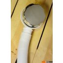 Сифоны McAlpine MRB2C-PB