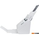 Сканеры Avision AD340GN 000-1003-02G