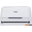 Сканеры Avision AD340GN 000-1003-02G