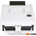 Сканеры Avision AD345GL