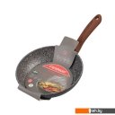 Сковороды Endever Stone 120