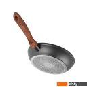 Сковороды Endever Stone 120