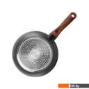 Сковороды Endever Stone 120