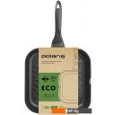 Сковороды Polaris ECO Collection-28G