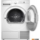 Стиральная машина ASKO T108HBW