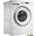 Стиральная машина ASKO W1084BW