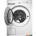 Стиральная машина ASKO W1084BW