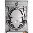 Стиральная машина ASKO W1084BW