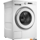 Стиральная машина ASKO W3096RW