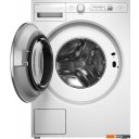 Стиральная машина ASKO W3096RW