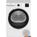 Стиральная машина BEKO BM3T38220
