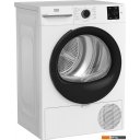 Стиральная машина BEKO BM3T38220