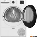 Стиральная машина BEKO BM3T38220
