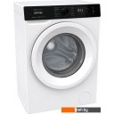 Стиральная машина Gorenje W1NHA62SAS