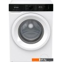 Стиральная машина Gorenje W1NHA62SAS