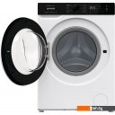 Стиральная машина Gorenje W1NHA62SAS