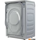 Стиральная машина Haier HW70-BP12929SE